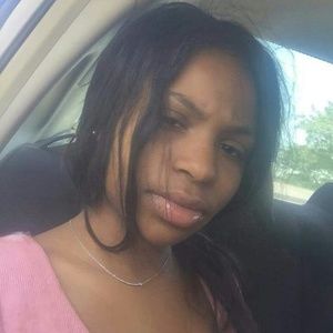 Meet your Posher, Patrice